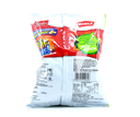 Parle Wafer Cream Onion 110g