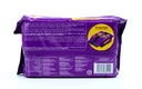 Lexus Cheese Sandwich 190g