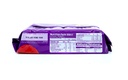 Lexus Cheese Sandwich 190g