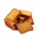 Alcyon Tea Toast
