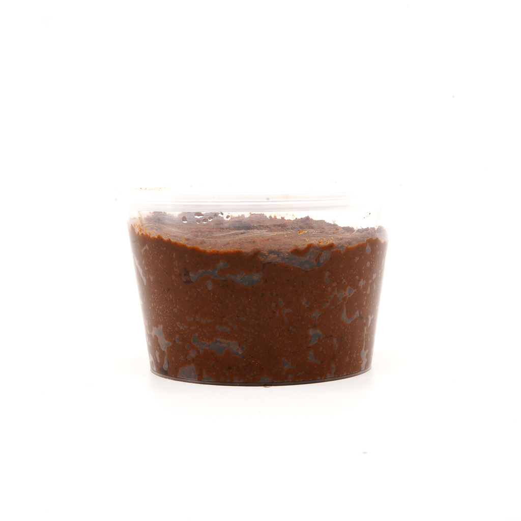 Rahfushu Lonumirus 450g
