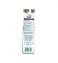Tipco Berry Mix Juice 1L