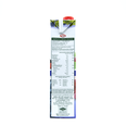 Tipco Berry Mix Juice 1L