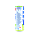 100 Plus Lemon 325Ml