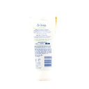St Ives Face wash Fresh skin Apricot 170g