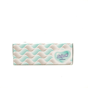 Selpak Facial Tissue Comfort 150's