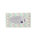 Selpak Facial Tissue Comfort 150's