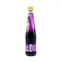 Ribena Regular 600Ml