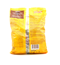 Massimo La Frutta Gelee 1Kg