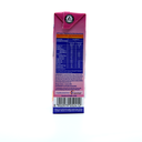 Cavins Milkshake Straw 200Ml