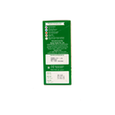 Senso Cardamon Tea Sticks