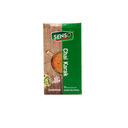 Senso Cardamon Tea Sticks