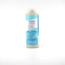 St Ives Body Wash Seasalt & Kelp 16oz