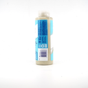 St Ives Body Wash Seasalt & Kelp 16oz