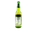 Holsten Apple 330Ml