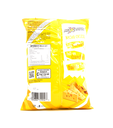 Maxicorn Nacho Cheese 150g