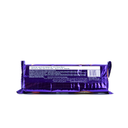 Parle H&S Bourbon Choc 150G