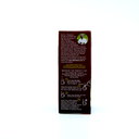 Dilmah Green Tea Cinnamon 20TB