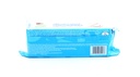 Navigable Cream Cracker Coconut 200G