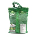 Bhandari Basmathi 1Kg Cloth Bag