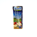 Lacnor Juice 180ml Apple