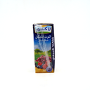Lacnor Juice 180ml Berry Mix