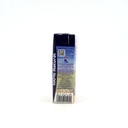 Lacnor Juice 180ml Berry Mix