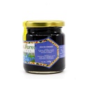 Lisa's Farm Blueberry Jam 240g