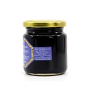 Lisa's Farm Blueberry Jam 240g