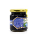 Lisa's Farm Blueberry Jam 240g