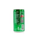 Sprite Tin 185ml