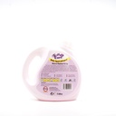 Softcare baby Detergent Softner 1L