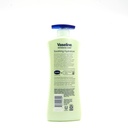 Vaseline Bodylotion Soothing Hydration 600ml