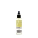 Homdee Room Spray Passionfruit 85ml