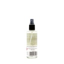 Homdee Room Spray Sandlewood 85ml