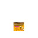 Fem Bleach Cream Gold 25g