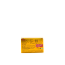 Fem Bleach Cream Gold 25g