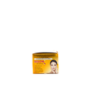 Fem Bleach Cream Gold 25g