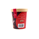 DBM Chocorina Red Velvet Biscuit Med 375g