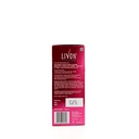 Livon Silky Hair Tonic 100Ml