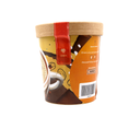 DBM Mocharina Biscuit Pudding Large