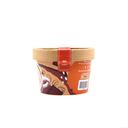DBM Mocharina Biscuit Pudding Small