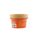 DBM Mocharina Biscuit Pudding Small