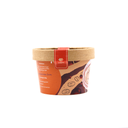 DBM Mocharina Biscuit Pudding Small