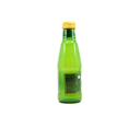 Sultan Sparkling Drink Lemon C 200ml