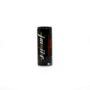 Speed Carbonated Energy Drink 250ml