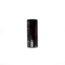 Speed Carbonated Energy Drink 250ml