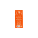 Senso Masal Tea Instant Sachet