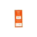 Senso Masal Tea Instant Sachet
