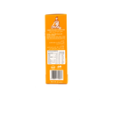 Senso Turmeric Latte 20g